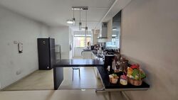 Blk 862A Tampines Parkview (Tampines), HDB 5 Rooms #563076331